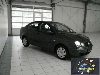 VW Polo 1,4 Lim. 4T Comfortline