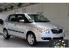 Skoda Fabia 1,2 5T neues Modell Ambiente