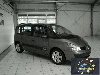 Renault Espace 2,0 5T Privilege