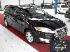 Ford Mondeo Turnier 2,0 Trend