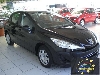 Peugeot 308 1,6 5T Comfort