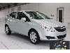 Opel Corsa 1,2 5T 