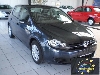 VW Golf VI 1,4 TSI 5T Trendline