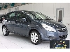 Opel Corsa 1,2 5T 