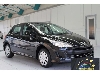 Peugeot 308 1,6 5T Comfort