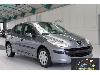 Peugeot 207 1,4 5T Comfort