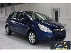 Opel Corsa 1,2 5T 