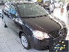 VW Polo 1,2 5T United