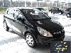 Opel Corsa 1,2 5T 