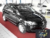 VW Golf Plus 1,4 neues Modell Trendline