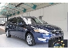 Ford Mondeo Turnier 1,6 Trend Navi