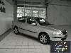 Skoda Octavia 1,6 Auto. 5T Elegance Navi aAHK