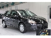 VW Golf VI 1,6 TDI 5T Trendline DPF