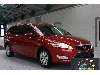 Ford Mondeo Turnier 1,6 Trend Navi