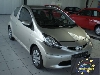 Toyota Aygo 1,0 ckiN2U