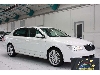 Skoda Superb 3,6 FSI 4x4 DSG Elegance Navi