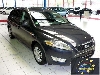 Ford Mondeo Turnier 1,6 n.Modell Trend