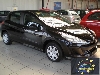 Peugeot 308 1,6 5T Comfort