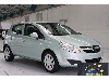 Opel Corsa 1,2 5T 