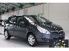 Opel Corsa 1,2 5T 