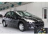 Peugeot 308 1,6 5T Comfort