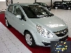 Opel Corsa 1,2 5T 