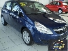 Opel Corsa 1,2 5T 