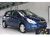 Opel Corsa 1,2 5T 