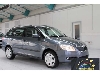 Skoda Fabia Kombi 1,4 neues Modell Ambiente