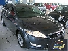 Ford Mondeo Turnier 1,6 n.Modell Trend Navi