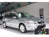 Ford Mondeo Turnier 1,6 n.Modell Trend