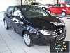 Seat Ibiza 1,4 TDI 5T neues Modell Reference DPF