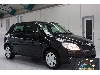 Skoda Fabia 1,4 5T neues Modell Ambiente