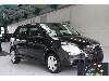 Skoda Fabia 1,4 5T neues Modell Ambiente