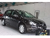 VW Golf VI 1,6 TDI 5T DSG Trend DPF