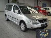 VW Caddy Maxi 1,9 TDI Life 7-Sitzer DPF