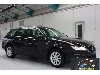 Seat Exeo Kombi 2,0 TDI Style DPF