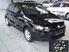 VW Polo 1,2 5T neues Modell Trendline