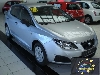 Seat Ibiza 1,4 TDI 5T neues Modell Reference DPF