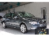 Skoda Superb 2,0 TDI DSG n.Modell Ambition DPF Navi