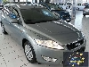 Ford Mondeo Turnier 1,6 n.Modell Trend Navi