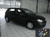 VW Golf VI 1,4 TSI 5T DSG Trend