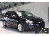 VW Golf VI 1,4 TSI 5T Trendline 17Zoll LM