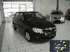 Skoda Fabia 1,2 5T neues Modell Ambiente