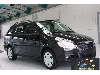 Skoda Fabia Kombi 1,4 neues Modell Ambiente