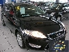 Ford Mondeo Turnier 1,6 n.Modell Trend