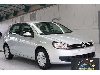 VW Golf VI 1,4 5T Trendline