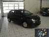 Seat Ibiza 1,4 5T neues Modell Reference