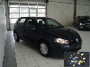 VW Golf VI 1,4 5T Trendline