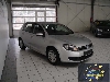 VW Golf VI 1,4 5T Trendline